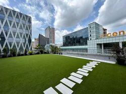 Apg Building (D1), Retail #588639071